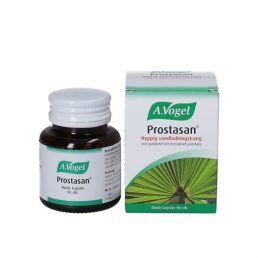 A.Vogel Prostasan