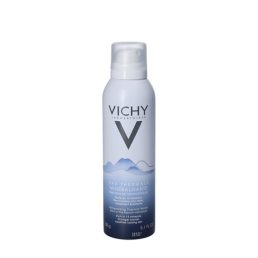 Vichy Eau Ther Min Ther Water