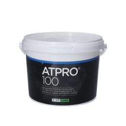 Atpro 100