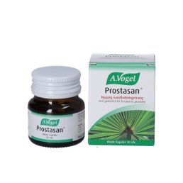 A.Vogel Prostasan