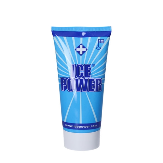 Ice power kølende gel Ugleapo Ice power kølende gel