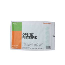 Op-Site Flexigrid 15x20cm