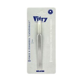 Vitry prof. splint pincet