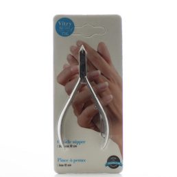 Vitry prof neglebåndstang 10cm