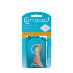 Compeed knyste plaster