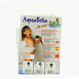 Aquabella Overtræk Ben junior