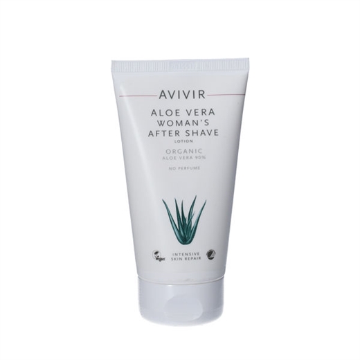AVIVIR Aloe Vera Woman After Ugleapo AVIVIR Aloe Vera Woman After