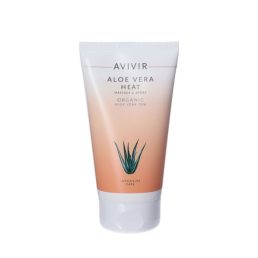 AVIVIR Aloe Vera Heat