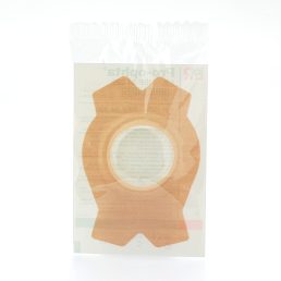 Pro-Ophta Øjenforb. Stor