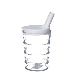 Tudkop klar komplet m. låg 77-