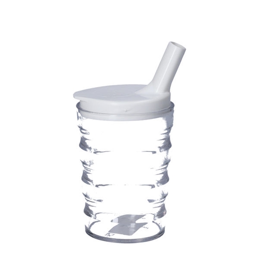 Tudkop klar komplet m. låg 77- Ugleapo Tudkop klar komplet m. låg 77-