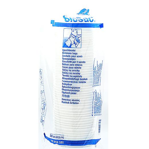 Sic Sac Opkastposer Ugleapo Sic Sac Opkastposer