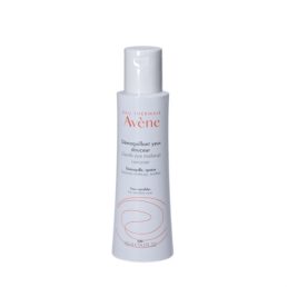 Avene Eye Makeup remover