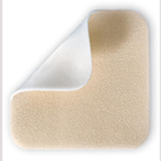 Mepilex Lite skumband. 6x8,5cm Ugleapo Mepilex Lite skumband. 6x8,5cm