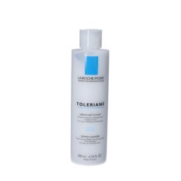 LRP TOLERIANE Cleans LotionDer