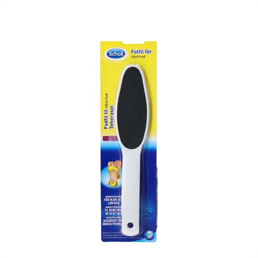 Scholl Carborundum Foot File Ugleapo Scholl Carborundum Foot File