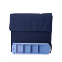 Medinizer doseringsæske 7+1