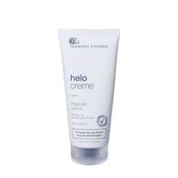Faaborg Helo Creme
