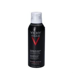 Vichy Homme Sensi Shave