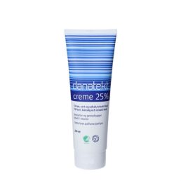 Danatekt creme