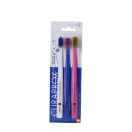 Curaprox tandbørste 5460