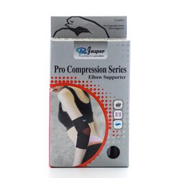 Jasper pro compres.albue S