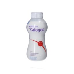 Calogen Neutral