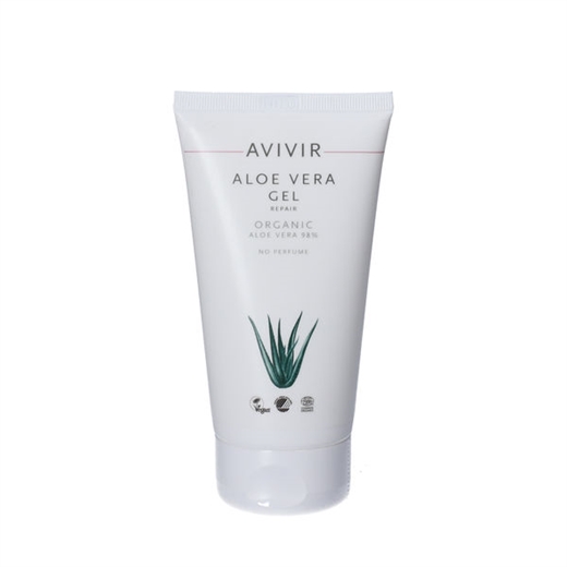AVIVIR Aloe Vera GelRepair 98% Ugleapo AVIVIR Aloe Vera GelRepair 98%