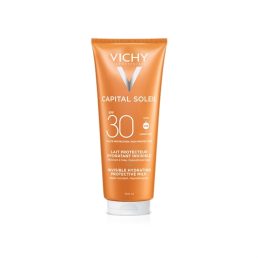 Vichy CS InvHYD Pro Milk SPF30