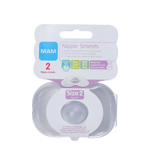 Medela suttebrikker str. S. Ugleapo Medela suttebrikker str. S.