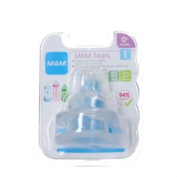 MAM flaskesut str. 1