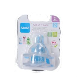 Mam flaskesut str. 2