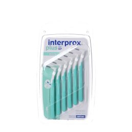 Interprox Plus Micro