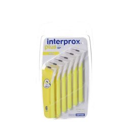 Interprox Plus Mini