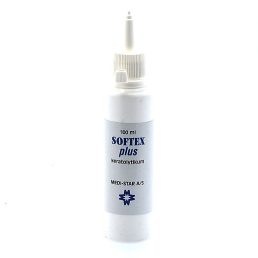 Softex plus