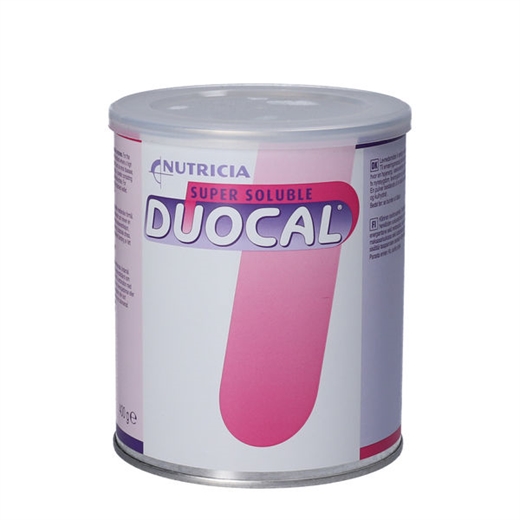 Duocal Ugleapo Duocal