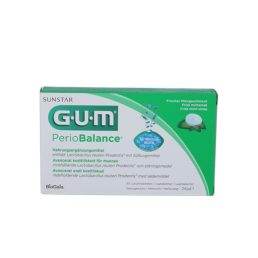GUM PerioBalance