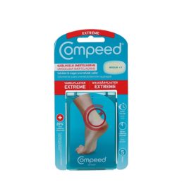 Compeed Extreme Vabelplaster