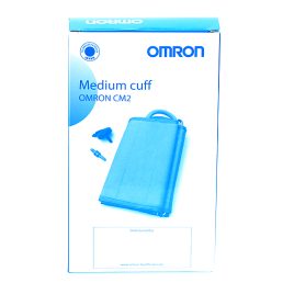 Omron manchet 22-32 cm
