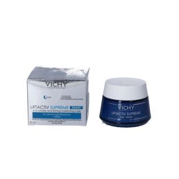 Vichy LA Hya Spec HA NC