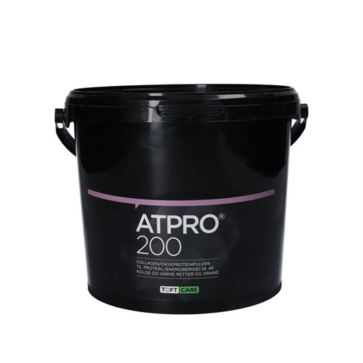 Atpro 200, 2kg Ugleapo Atpro 200, 2kg