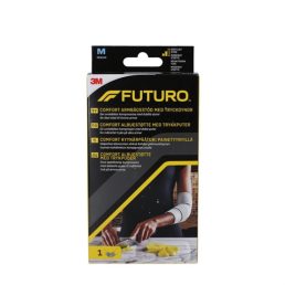 Futuro core albuestøtte Medium