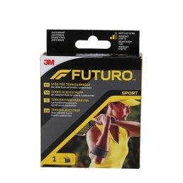 Futuro sport albue one size