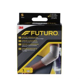 Futuro Comfort Lift Knæb. S