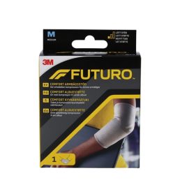 Futuro Comfort Lift albueb. M