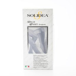 Solidea Relax unisex ccl. 2