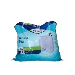 TENA Fix Nettrusse Xl