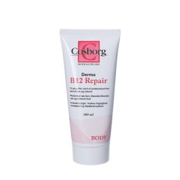 Cosborg Derma B12 Repair