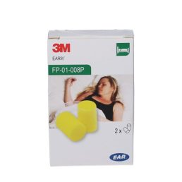 3M EARfit skumørepropper