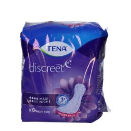 TENA Lady Maxi Night